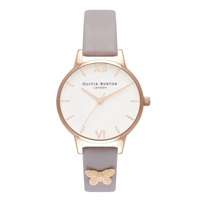 Olivia Burton női karóra OB16MDW39