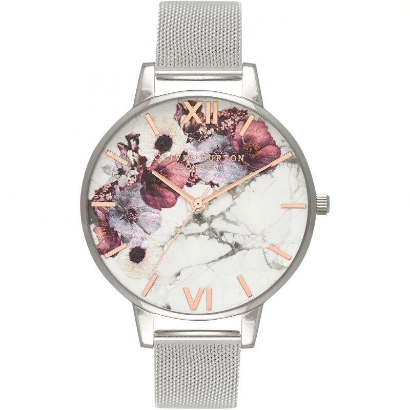 Olivia Burton női karóra OB16MF09