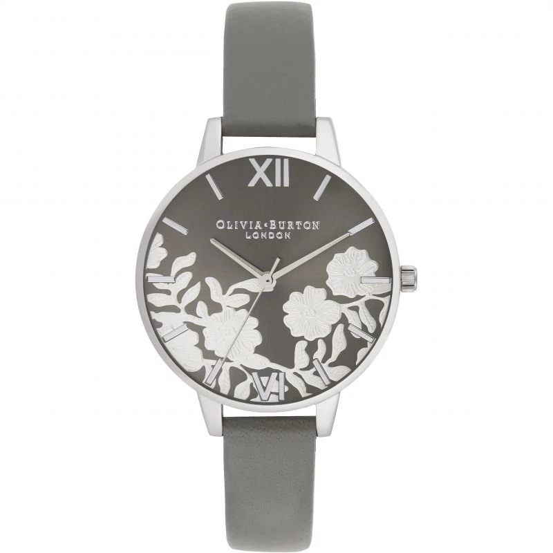 Olivia Burton női karóra OB16MV96
