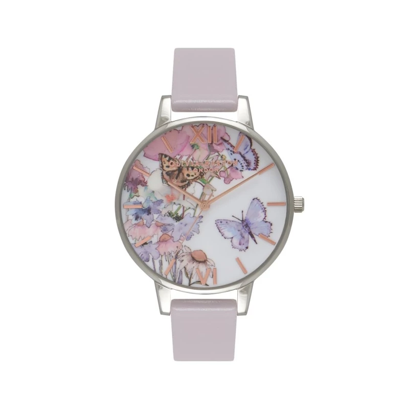 Olivia Burton női karóra OB16PP15