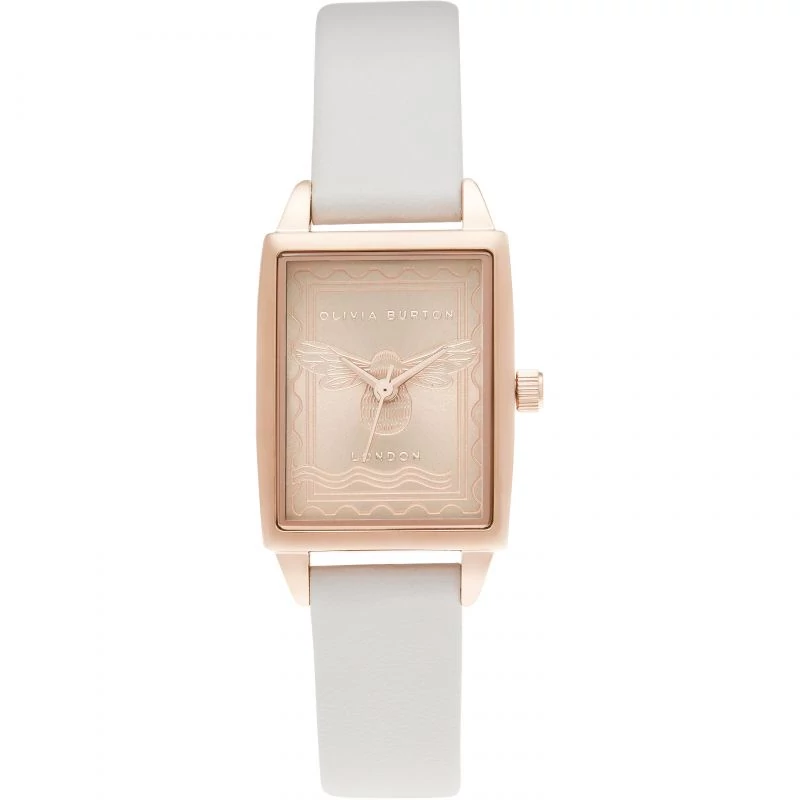 Olivia Burton női karóra OB16SD04
