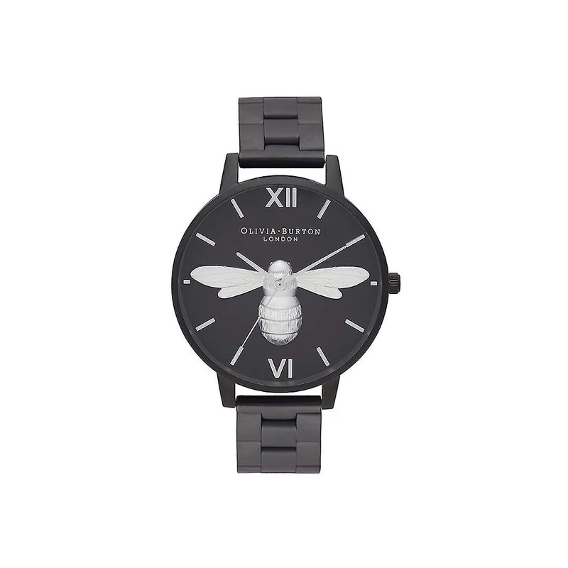 Olivia Burton női karóra OB16SHB01