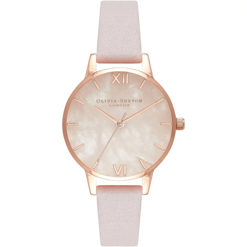 Olivia Burton női karóra OB16SP02