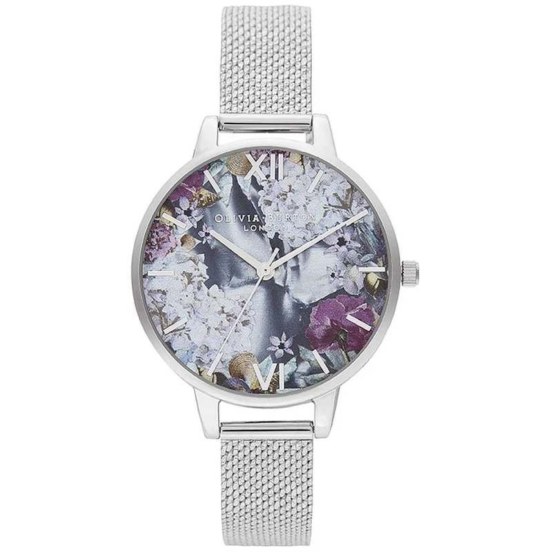 Olivia Burton női karóra OB16US11