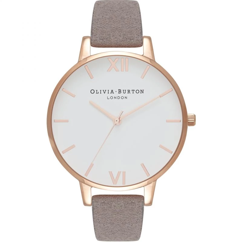 Olivia Burton női karóra OB16VE09