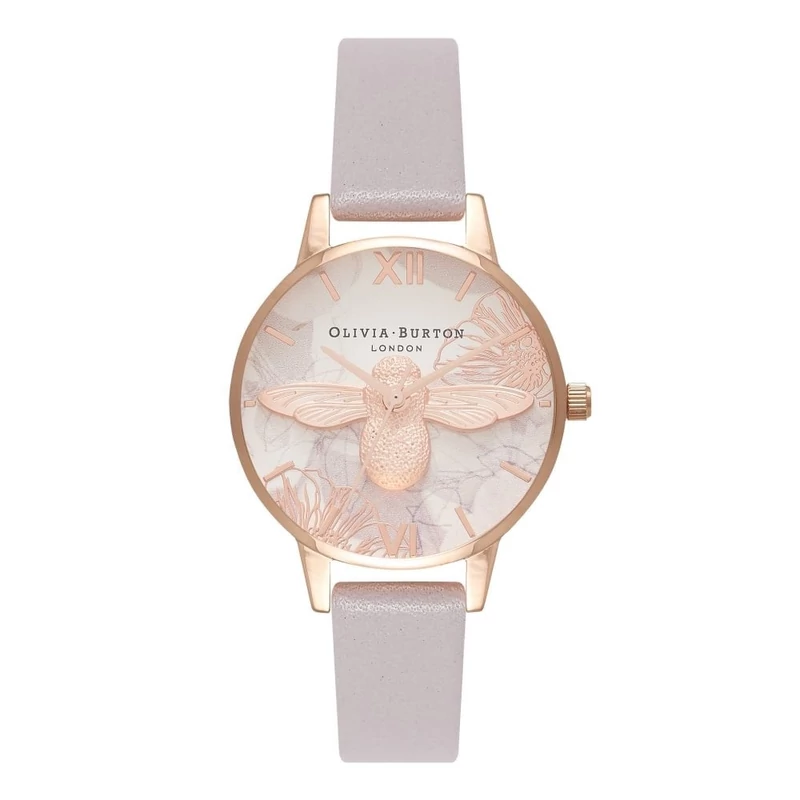 Olivia Burton női karóra OB16VM17
