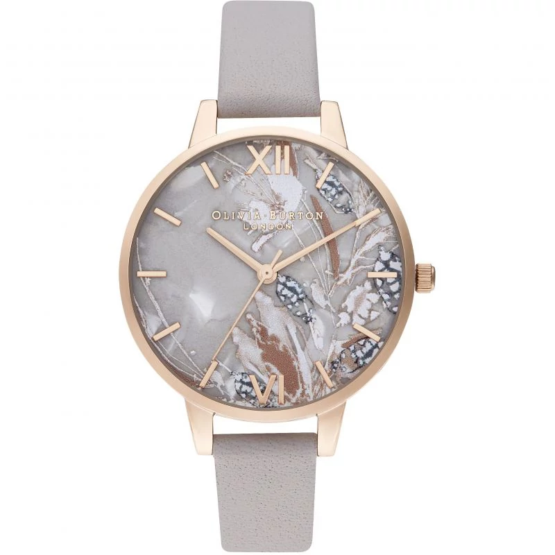 Olivia Burton női karóra OB16VM37
