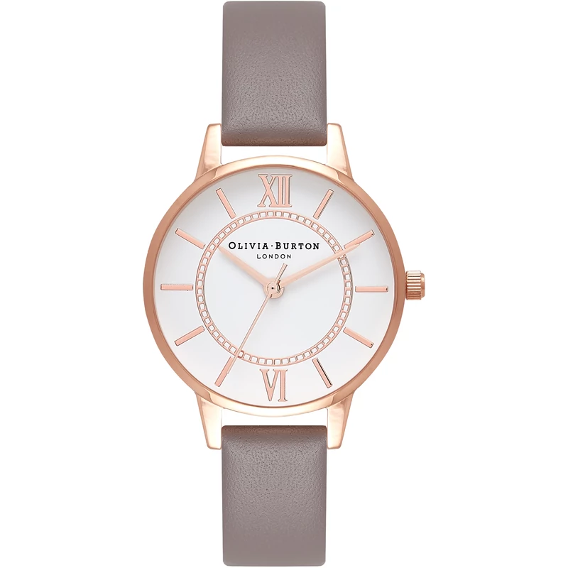 Olivia Burton női karóra OB16WD63