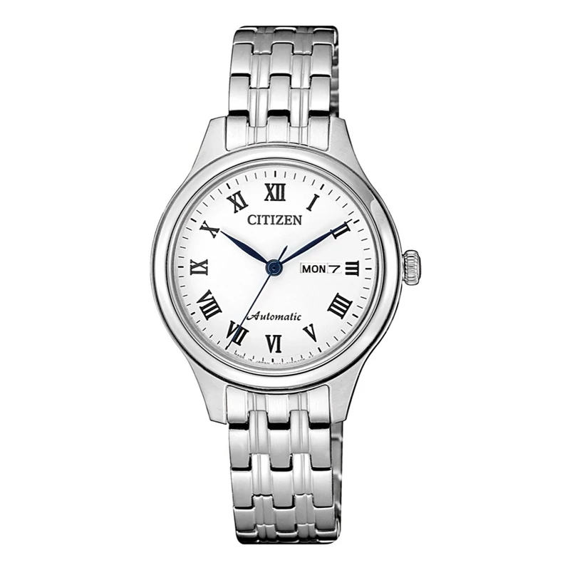 Citizen női karóra PD7131-83A