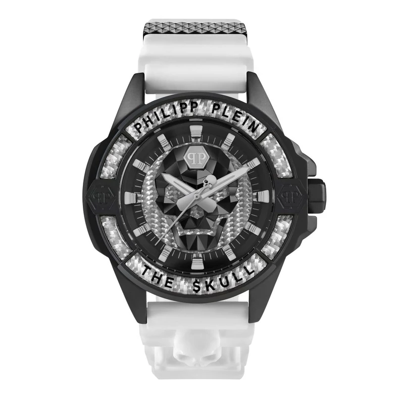 Philipp Plein férfi karóra PWAAA1822
