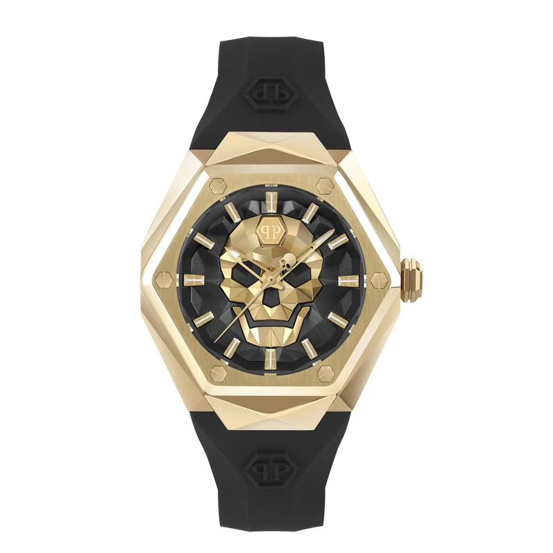 Philipp Plein női karóra PWADA0224