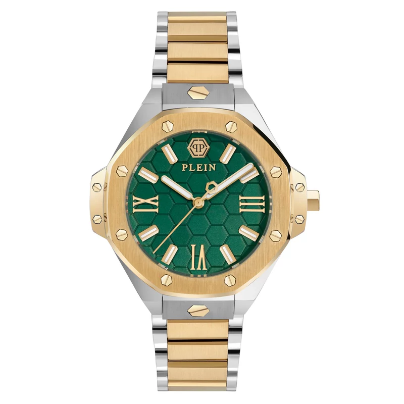 Philipp Plein női karóra PWBDA0724