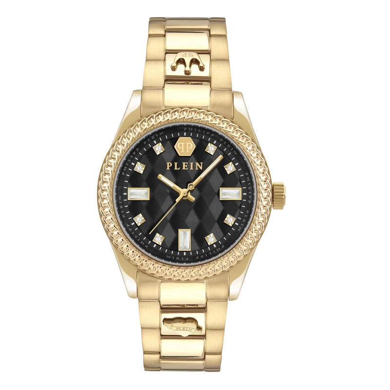 Philipp Plein női karóra PWCDA0624
