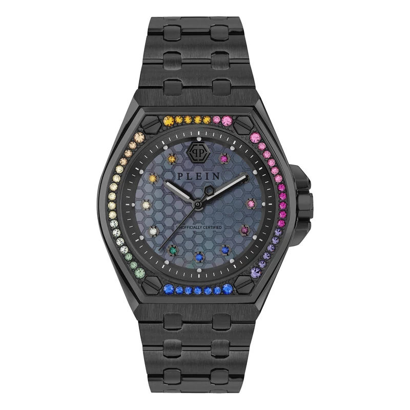 Philipp Plein női karóra PWJAA1423