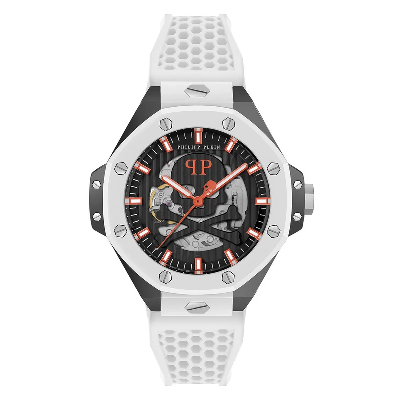 Philipp Plein férfi karóra PWPFA0724