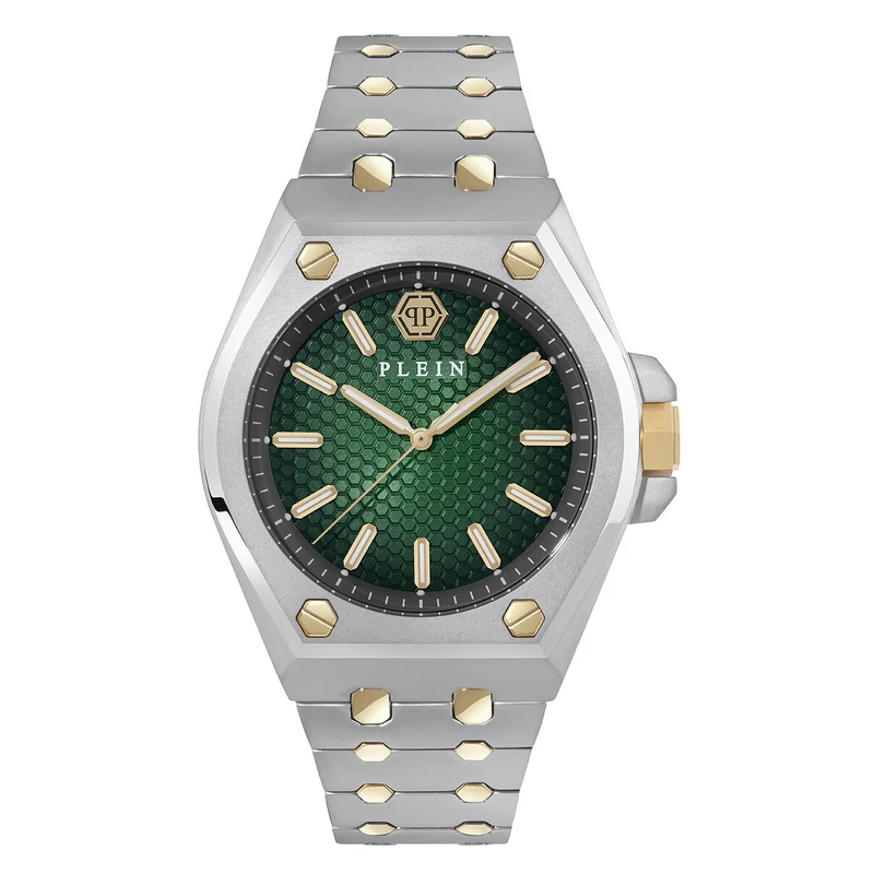 Philipp Plein férfi karóra PWPMA0224