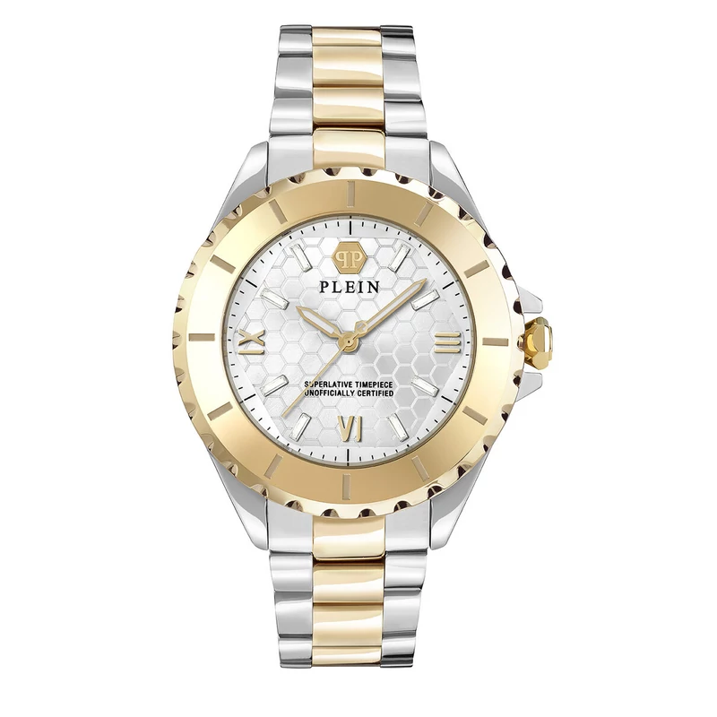 Philipp Plein női karóra PWPOA0424