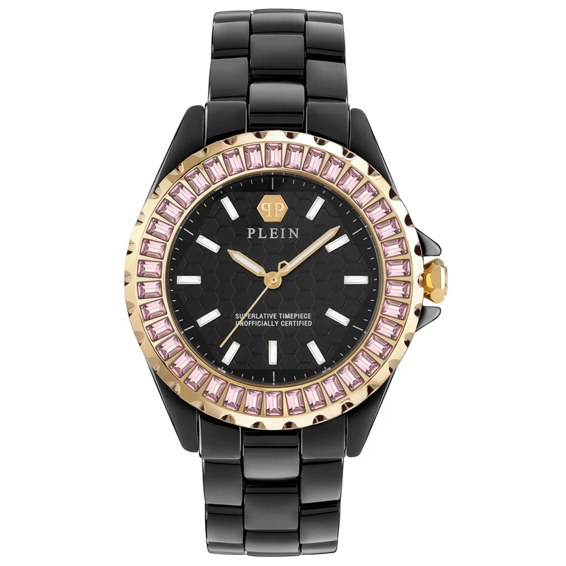 Philipp Plein női karóra PWPPA0324