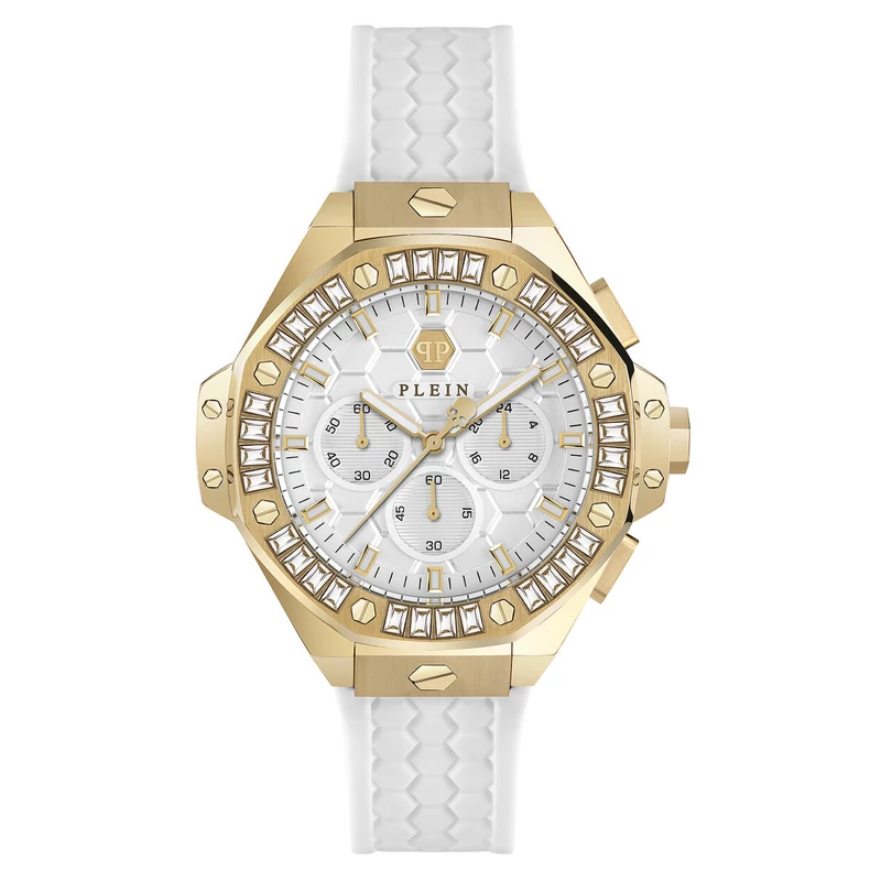 Philipp Plein férfi karóra PWPSA0624