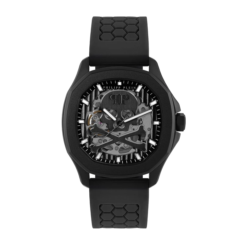 Philipp Plein férfi karóra PWRAA0923
