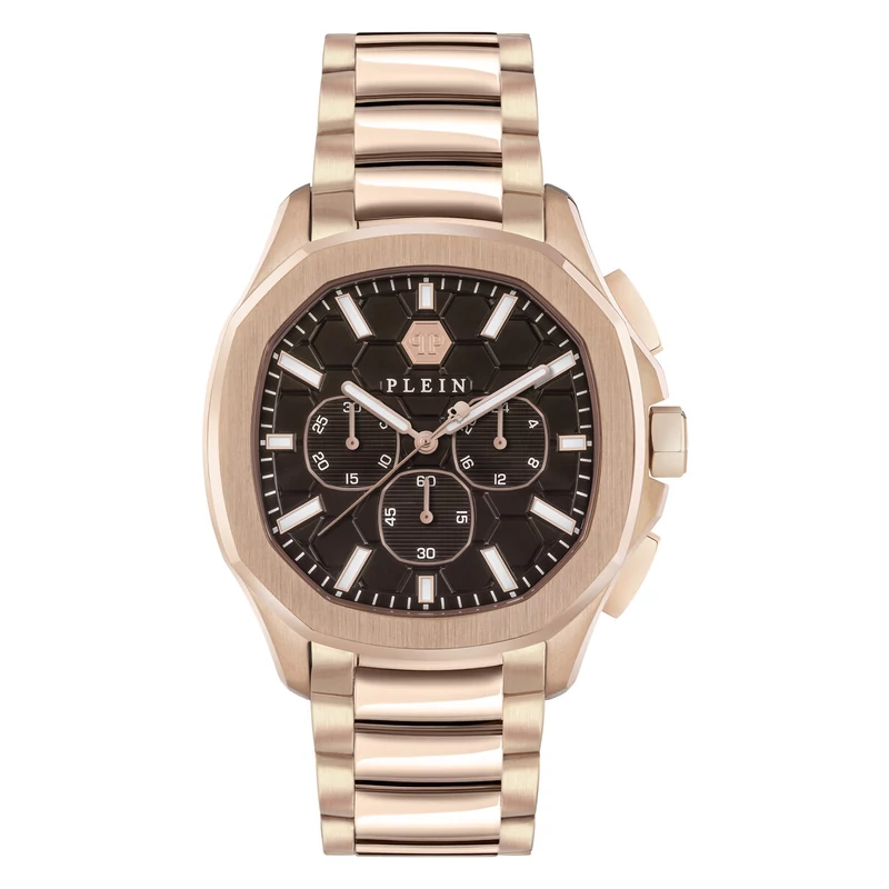 Philipp Plein férfi karóra PWSAA0623