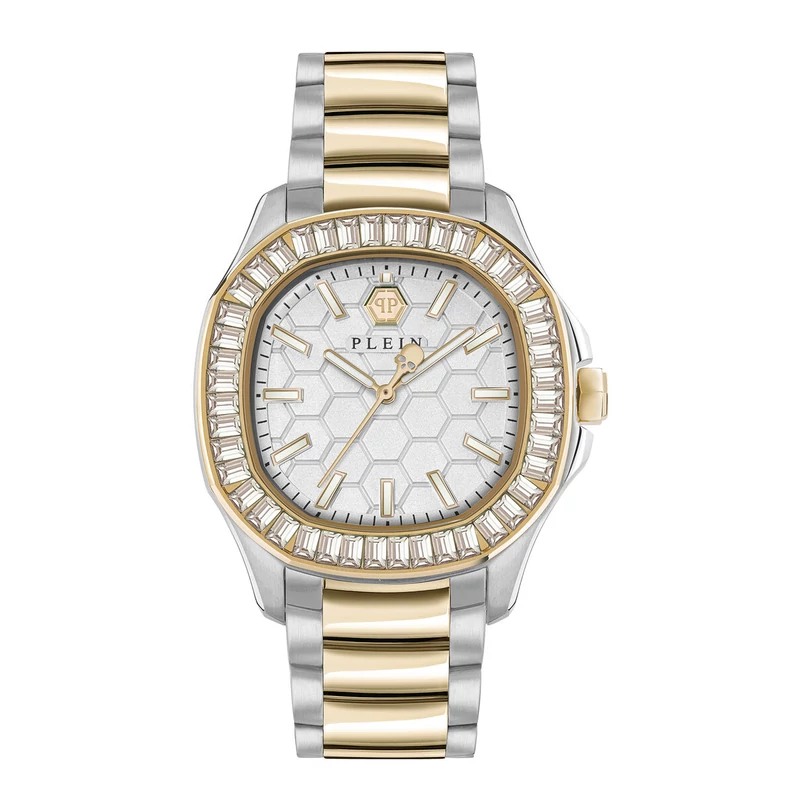 Philipp Plein női karóra PWTAA0523