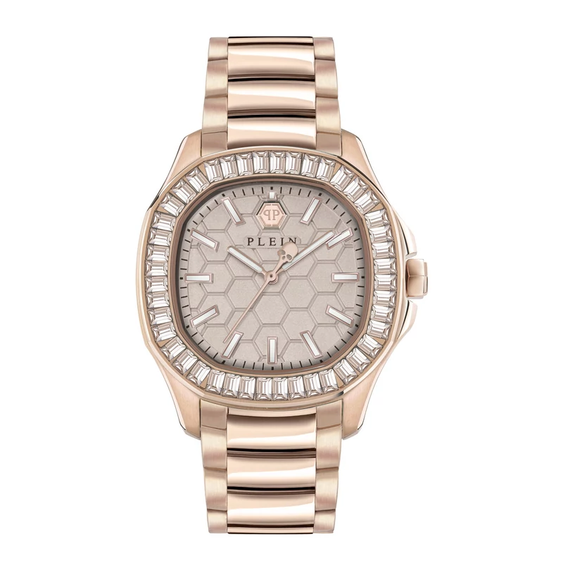 Philipp Plein női karóra PWTAA0723