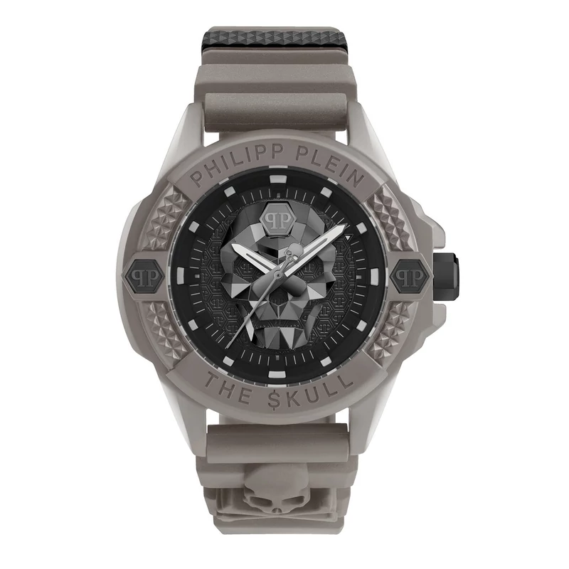 Philipp Plein férfi karóra PWUBA0323