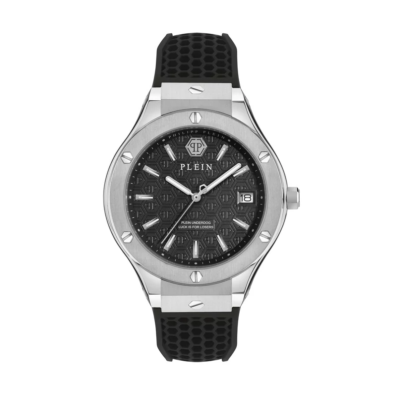 Philipp Plein férfi karóra PWUFA0125
