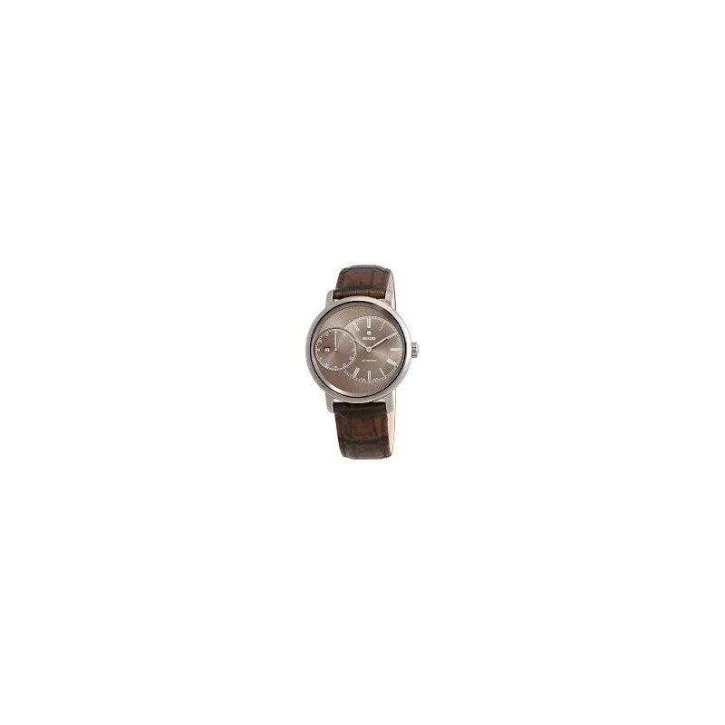 Rado férfi karóra R14129316