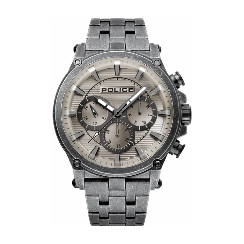 Police	férfi karóra	R1453321002