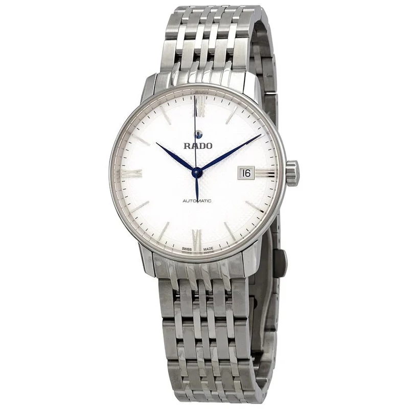 Rado férfi karóra R22860074