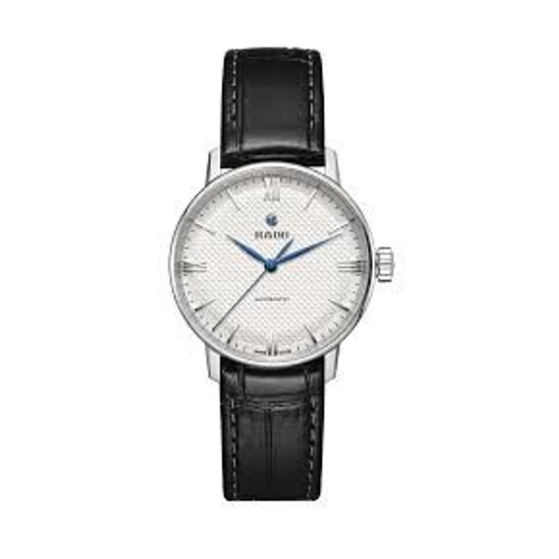 Rado női karóra R22862075