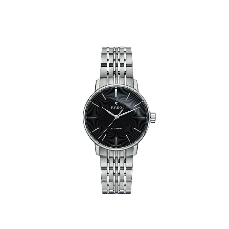 Rado női karóra R22862154