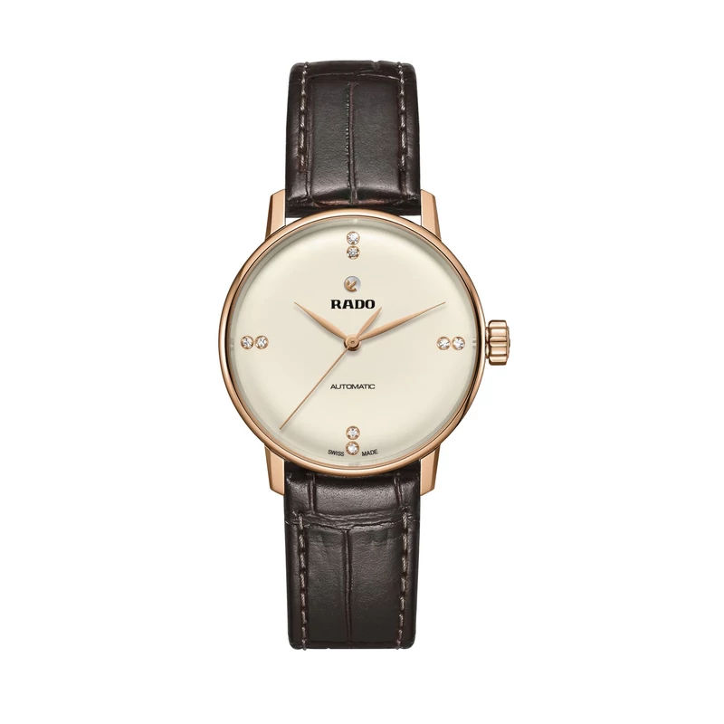Rado női karóra R22865765