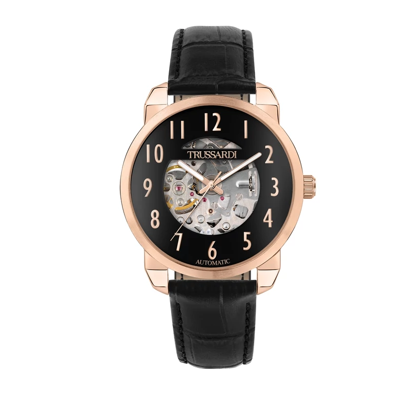 Trussardi férfi karóra R2421154001