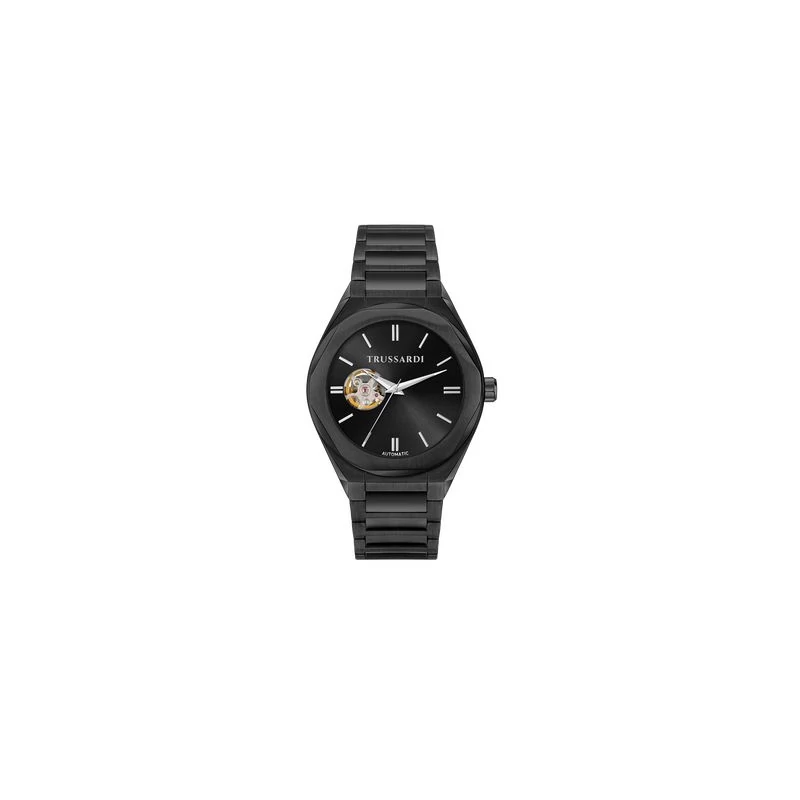 Trussardi férfi karóra R2423156001