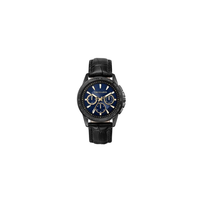 Trussardi férfi karóra R2451153001