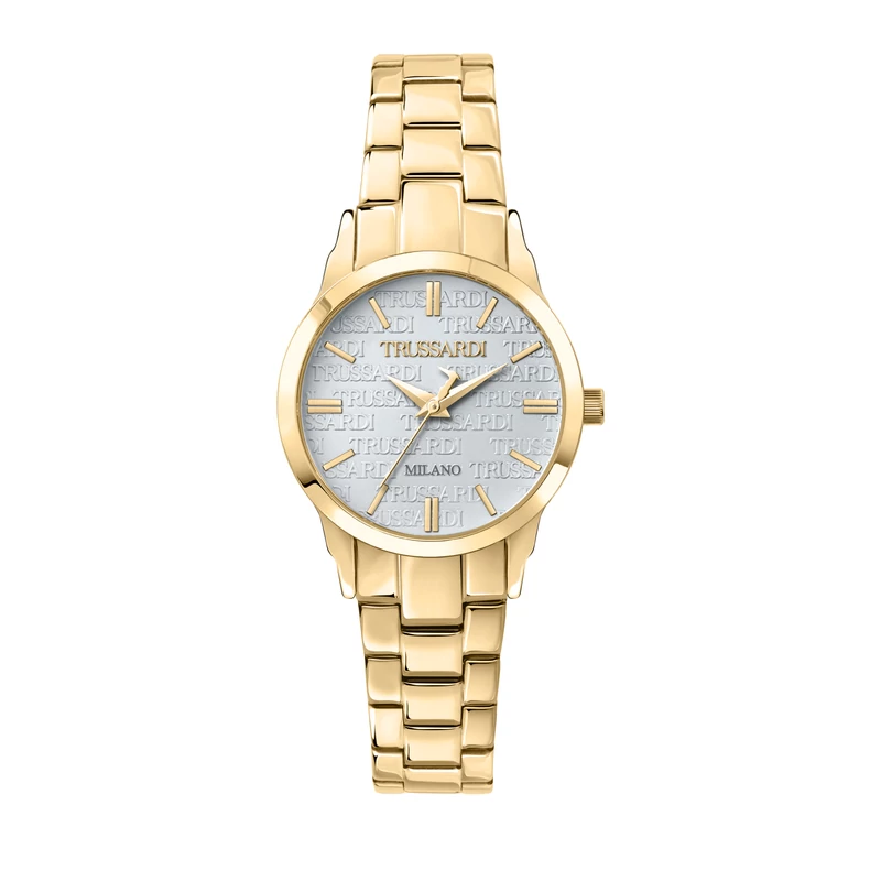 Trussardi női karóra R2453141507