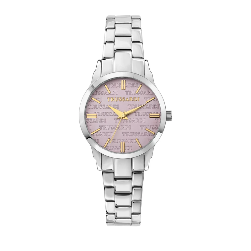Trussardi női karóra R2453141508
