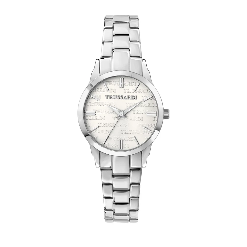 Trussardi női karóra R2453141509