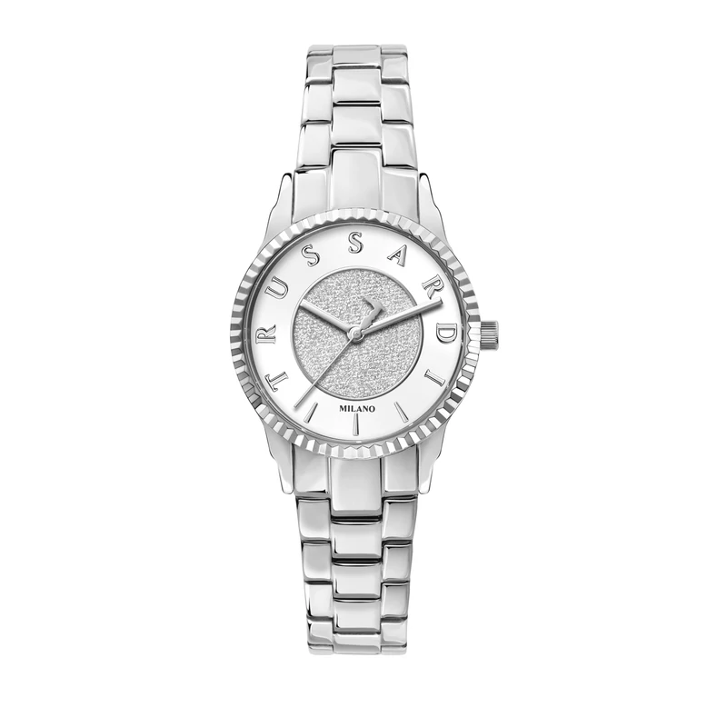 Trussardi női karóra R2453144502