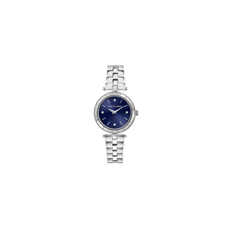 Trussardi női karóra R2453145514