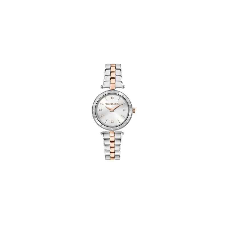 Trussardi női karóra R2453145516