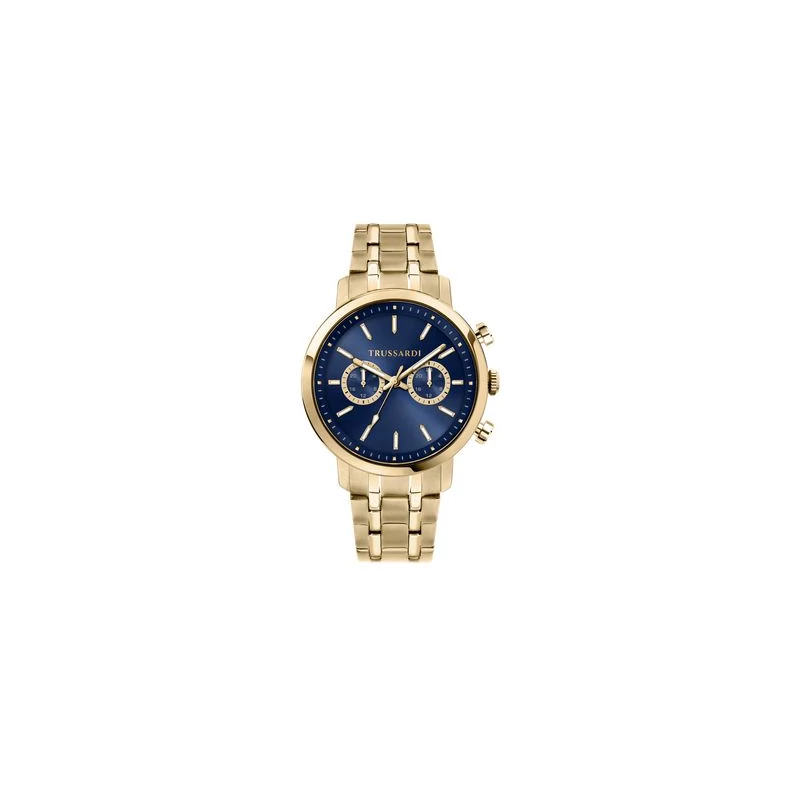 Trussardi férfi karóra R2453147002