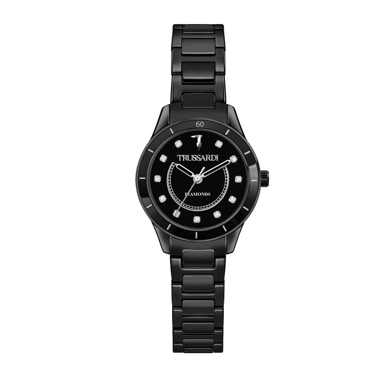 Trussardi női karóra R2453151501