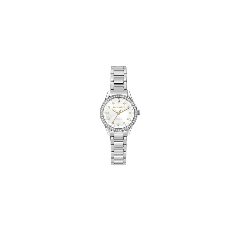 Trussardi női karóra R2453151505