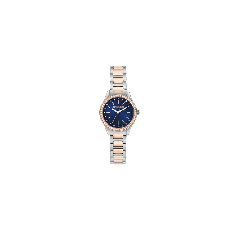 Trussardi női karóra R2453151507