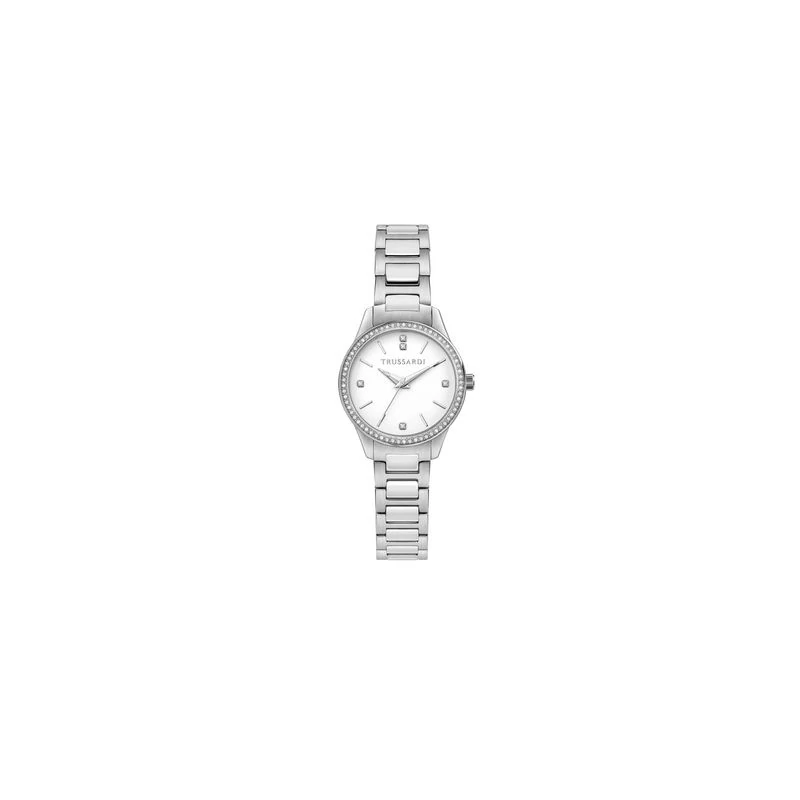 Trussardi női karóra R2453151520