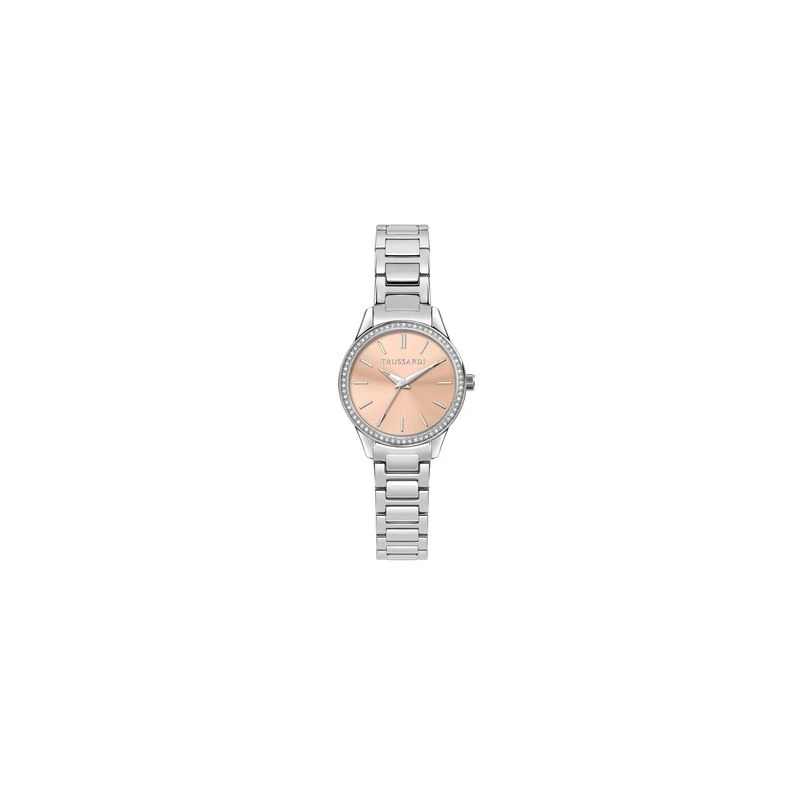 Trussardi női karóra R2453151521